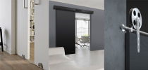 Sliding Door Systems