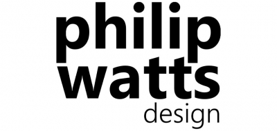 Philip Watts Design