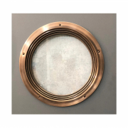 Иллюминатор Deco