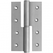 Петля карточная 100 FS