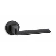 Ручка дверная Edge 6140