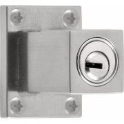 Замок E-LOCK8