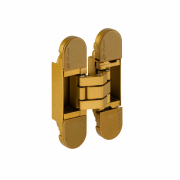Петля скрытая 3D IN.05.064