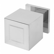 Ручка дверная JB200PD