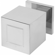 Ручка-кноб JB200V
