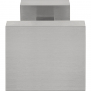 Ручка-кноб LSQ125V