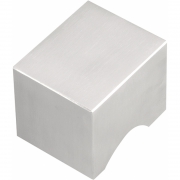 Ручка-кноб LSQ40V