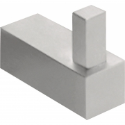 Крючок LSQ45