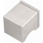 Ручка дверная LSQ51PD
