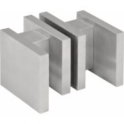 Ручка-кноб LSQ60G