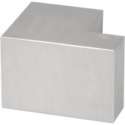 Ручка-кноб LSQ75V