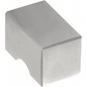 Ручка мебельная LSQK-25