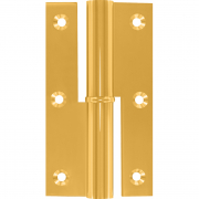 Петля мебельная 1161 FS
