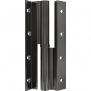 Петля карточная 6 FS