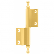 Петля мебельная 540 FS