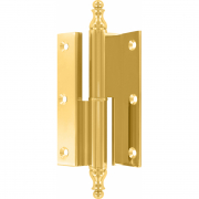 Петля мебельная 1152 FS