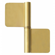 Петля мебельная 50 FS