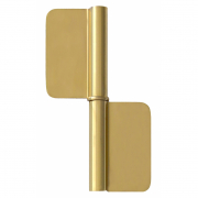 Петля мебельная 30 FS